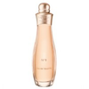 Betty-barclay-woman-no-1-eau-de-toilette