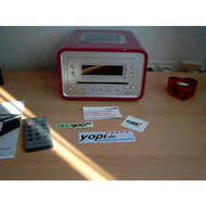 Sonoro-cubo-2010