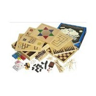 Philos-holz-spielesammlung-100