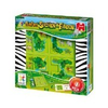 Jumbo-spiele-suchen-finden-safari