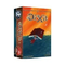 Asmodee-dixit