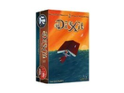 Asmodee-dixit