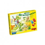 Haba-diego-drachenzahn