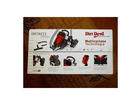 Dirt-devil-infinity-excell-m-5050-0-verpackung