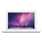 Apple-macbook-13-3-neueste-generation