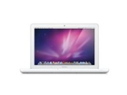 Apple-macbook-13-3-neueste-generation