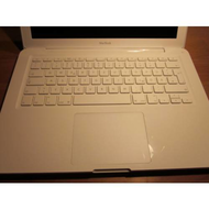 Tastatur-und-multi-touch-trackpad