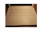Tastatur-und-multi-touch-trackpad