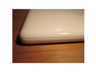 Macbook-zugeklappt