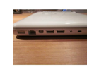 Anschluesse-des-macbook