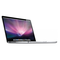 Apple-macbook-pro-17-aeltere-generation