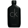 Calvin-klein-ck-be-eau-de-toilette