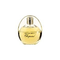 Chopard-infiniment-eau-de-parfum