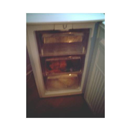 Der-gefrierschrank-innen