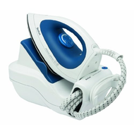 Tefal-gv-5010