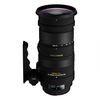 Sigma-50-500mm-f4-5-6-3-apo-dg-os-hsm-fuer-minolta-sony
