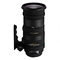 Sigma-50-500mm-f4-5-6-3-apo-dg-os-hsm-fuer-minolta-sony