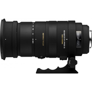 Sigma-50-500mm-f4-5-6-3-apo-dg-os-hsm-fuer-canon