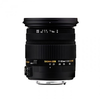 Sigma-17-50-2-8-ex-dc-os-hsm-fuer-pentax-samsung