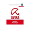 Avira-antivir-premium-virenschutz-2010