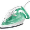 Tefal-fv-3510