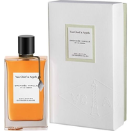 Van-cleef-arpels-collection-extraordinaire-orchidee-vanille-eau-de-parfum