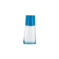 Adidas-pure-lightness-eau-de-toilette