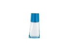 Adidas-pure-lightness-eau-de-toilette