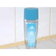 Adidas-pure-lightness