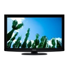 Panasonic-viera-tx-l37u2e