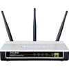 Tp-link-tl-wa901nd