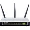 Tp-link-tl-wa901nd