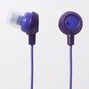 Elecom-earphone-fruits