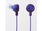 Elecom-earphone-fruits