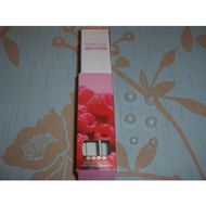 Verpackung