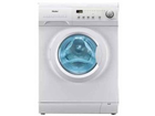Haier-hms-1250a