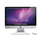 Apple-imac-27-neueste-generation