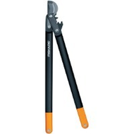 Fiskars-powergear-ii-bypass-getriebeastschere-70cm