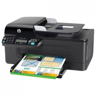 Hewlett-packard-hp-officejet-4500