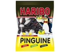 Haribo-pinguine