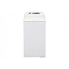 Blomberg-wdt-6335