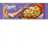 Milka-chococookie