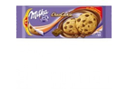 Milka-chococookie