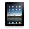 Apple-ipad-16gb-wi-fi-3g