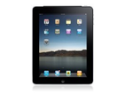 Apple-ipad-16gb-wi-fi-3g