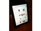 Apple-ipad-16-gb-wifi-3g