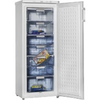 Amica-gs-15111
