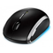 Microsoft-wireless-mobile-mouse-3500