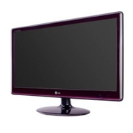 Lg-e2250v