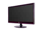 Lg-e2250v
